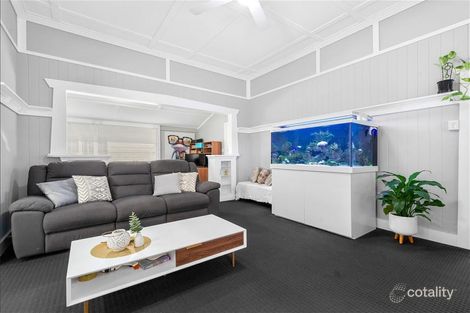 Property photo of 15 Forrest Street Nudgee QLD 4014