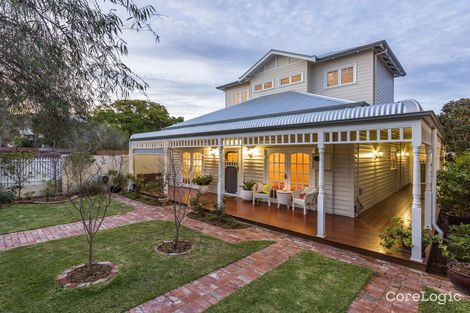 53 Banksia Tce, Kensington, WA 6151