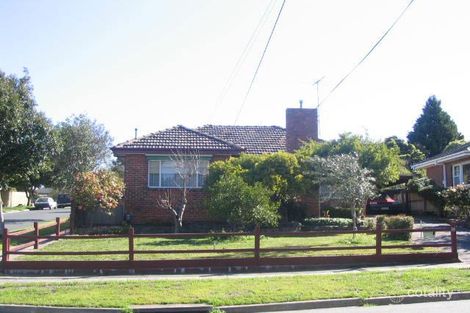 15 Faelen St, Burwood, VIC 3125