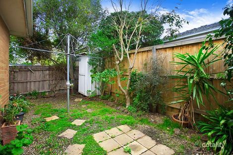 Property photo of 4/106 Cromer Road Beaumaris VIC 3193