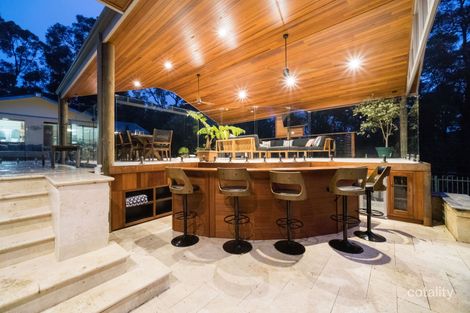 Property photo of 255 Elizabeth Avenue Mundaring WA 6073