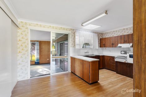 Property photo of 3 Steinmuller Court North Toowoomba QLD 4350