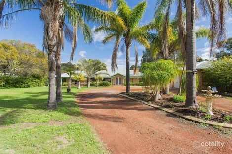 Lot 39 Briggs Rd, Byford, WA 6122