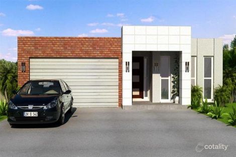 2 Alliance Ave, California Gully, VIC 3556