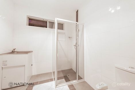 Property photo of 64 Rosebery Road Guildford NSW 2161