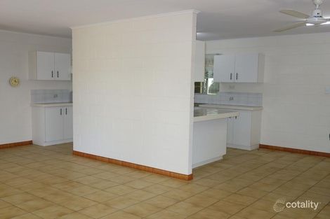 Property photo of 4 Woomala Street Woree QLD 4868