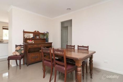 Property photo of 17A Lee-Ann Crescent Croydon VIC 3136