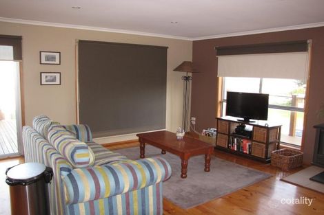 Property photo of 28 Marlin Street Smiths Beach VIC 3922