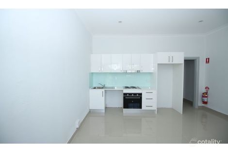 1265 Canterbury Rd, Punchbowl, NSW 2196