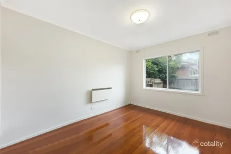 Property photo of 3/1-3 Ruth Street St Albans VIC 3021