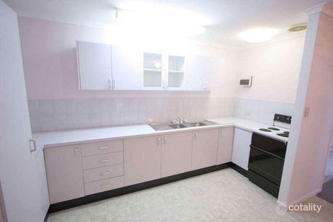 Property photo of 1/77 Poinciana Avenue Tewantin QLD 4565