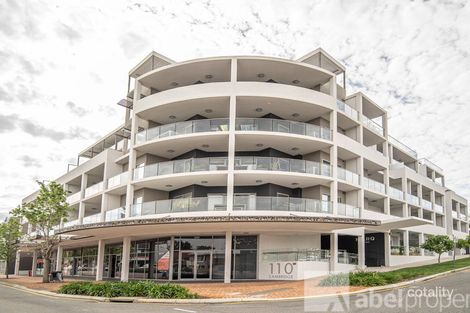49/110 Cambridge St, West Leederville, WA 6007