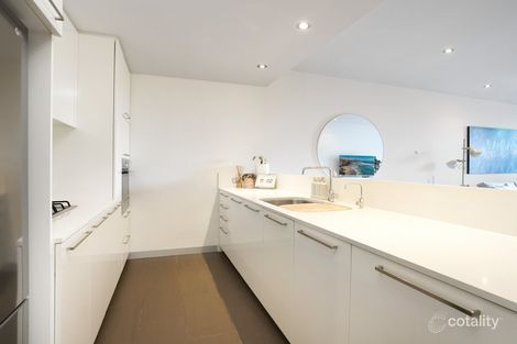 Property photo of 501/157-167 Liverpool Street Sydney NSW 2000