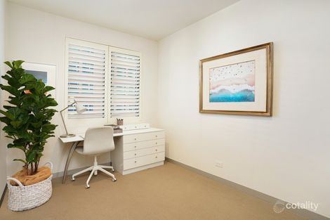 Property photo of 501/157-167 Liverpool Street Sydney NSW 2000