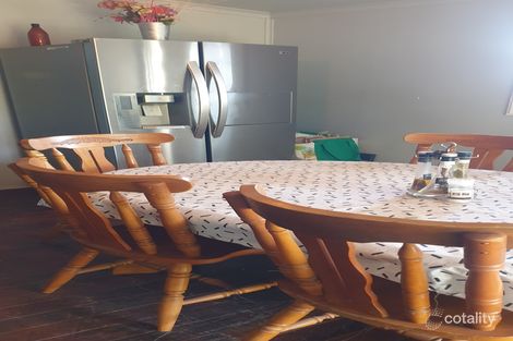 Property photo of 19 Morgans Street Laverton WA 6440