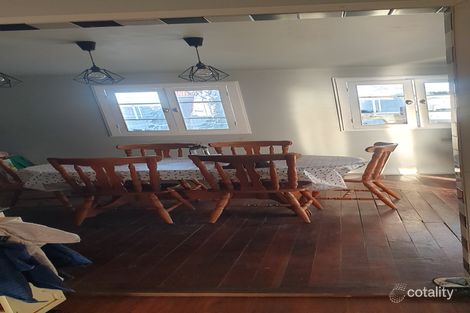 Property photo of 19 Morgans Street Laverton WA 6440