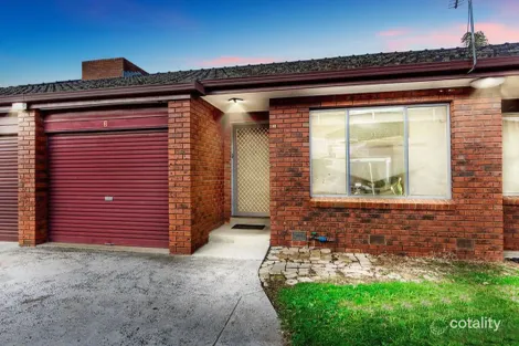 Property photo of 3/1-3 Ruth Street St Albans VIC 3021