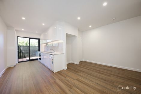 Property photo of 2/486B South Road Moorabbin VIC 3189