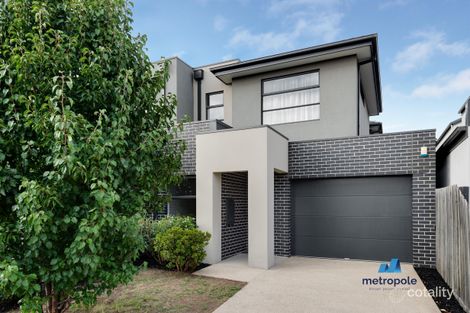 10a John St, Bentleigh East, VIC 3165