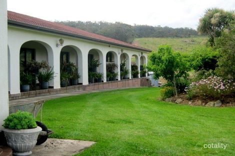 Property photo of 3 Colo Road Colo Vale NSW 2575