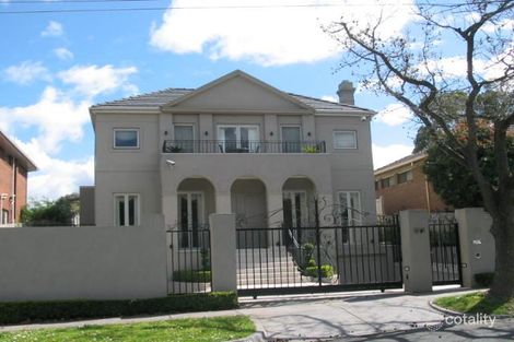 83 Rochester Rd, Balwyn, VIC 3103