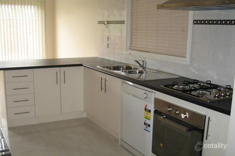 Property photo of 3/128 Clayton Road Clayton VIC 3168