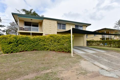 Property photo of 978 Rochedale Road Rochedale South QLD 4123