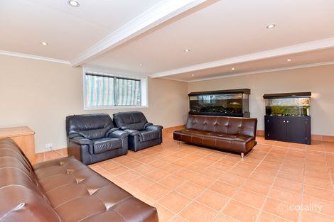 Property photo of 978 Rochedale Road Rochedale South QLD 4123