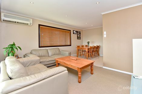 Property photo of 978 Rochedale Road Rochedale South QLD 4123