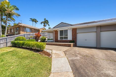 Property photo of 1/20 Cashel Crescent Banora Point NSW 2486