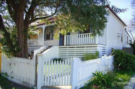 Property photo of 16 Bayne Street North Bendigo VIC 3550