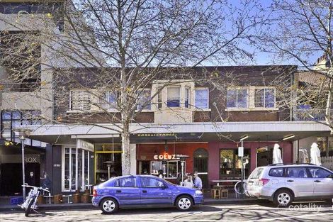 15/320-324b Victoria St, Darlinghurst, NSW 2010