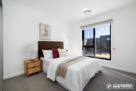 Property photo of 109 Everist Street Taylor ACT 2913