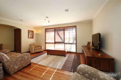 Property photo of 1 Fairford Court Bayswater North VIC 3153