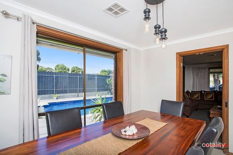 Property photo of 16 Fraser Avenue St Agnes SA 5097