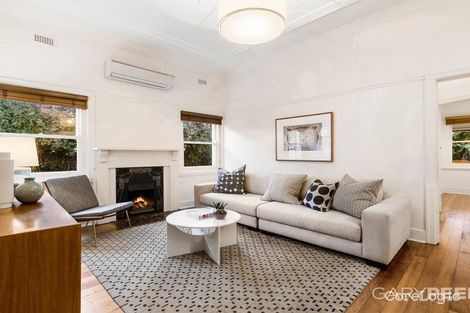 Property photo of 13 Larch Street Caulfield South VIC 3162