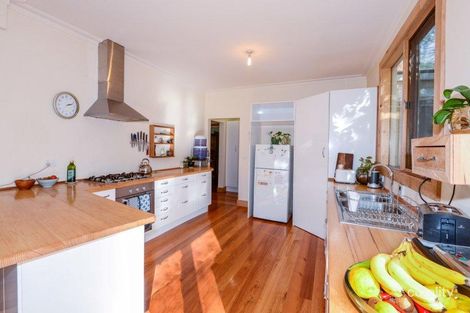 Property photo of 11 Cecil Street Warburton VIC 3799
