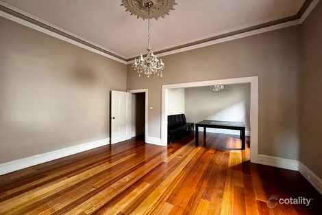 Property photo of 64 Vine Street Moonee Ponds VIC 3039