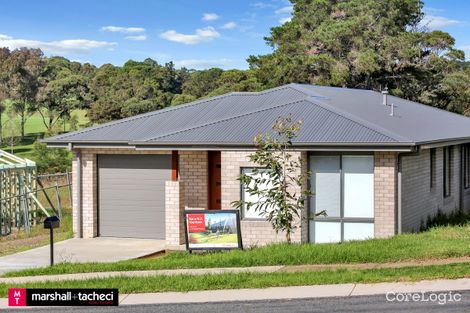 Property photo of 64 Parbery Avenue Bermagui NSW 2546