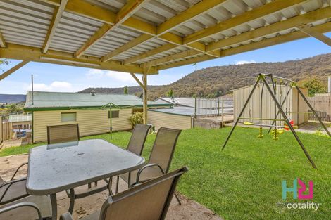 Property photo of 15 Fourth Street South Littleton NSW 2790