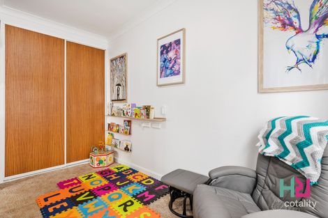 Property photo of 15 Fourth Street South Littleton NSW 2790