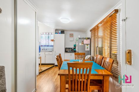 Property photo of 15 Fourth Street South Littleton NSW 2790