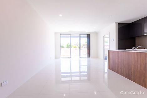 Property photo of 5/118 Matheson Road Applecross WA 6153