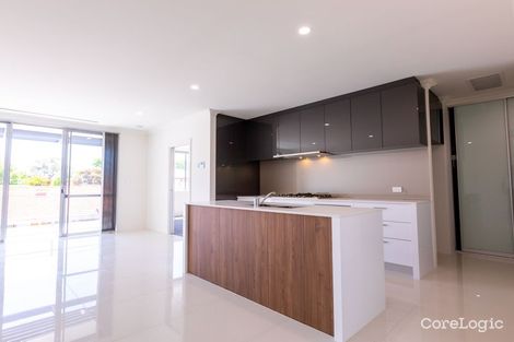 Property photo of 5/118 Matheson Road Applecross WA 6153