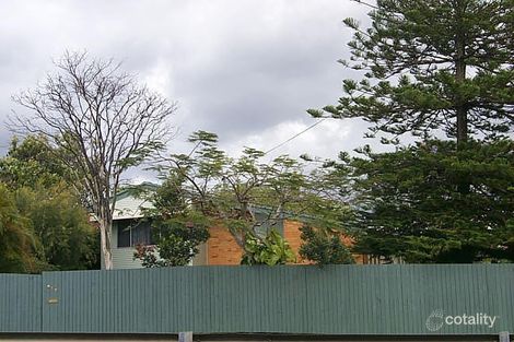 Property photo of 610 Webster Road Chermside West QLD 4032