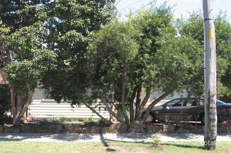 75 Millawa Ave, St Albans, VIC 3021