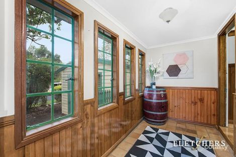 Property photo of 4 Wickham Road Croydon VIC 3136