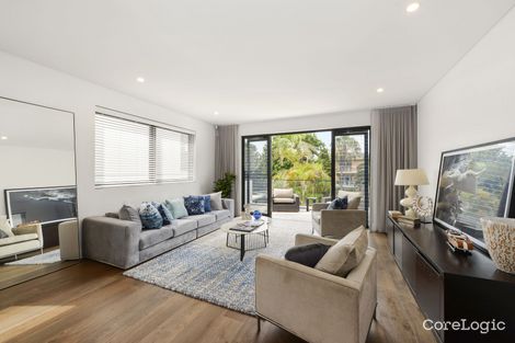 Property photo of 59A Clyde Street North Bondi NSW 2026