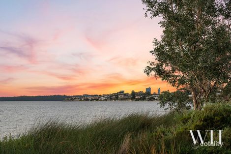 Property photo of 5 Dunkley Avenue Applecross WA 6153