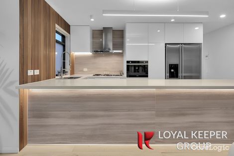 Property photo of 688/17 Duncan Street West End QLD 4101
